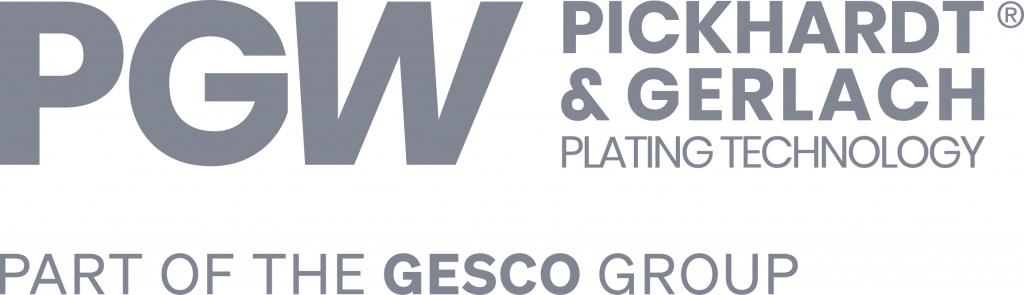 Logo von PGW Pickhardt & Gerlach – assoziierter Partner von easyDPP