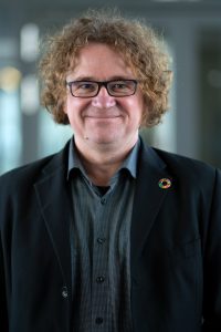 Handmann_Uwe - Kopie