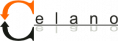 celano.jpg